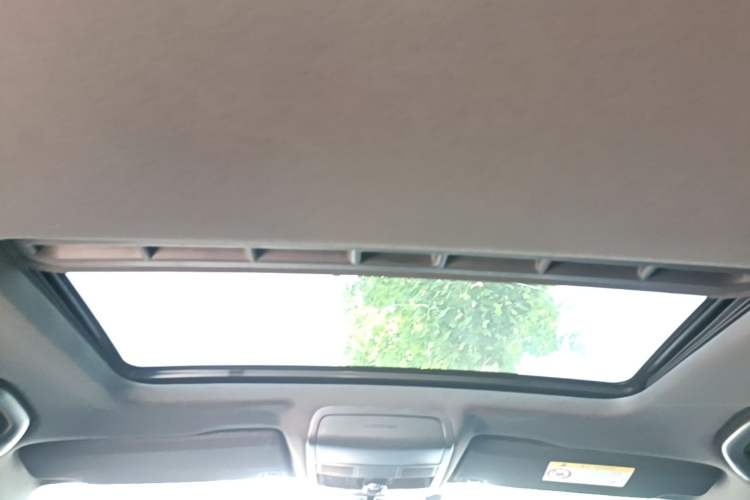 Used Volkswagen Sagitar 2016 2.0 TSI GLI Headliner
