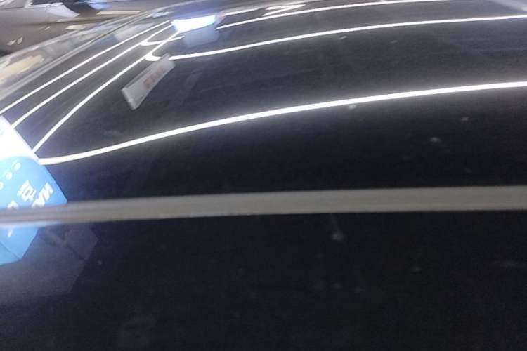 Used Volkswagen Sagitar 2016 230TSI 25th Anniversary Edition Roof