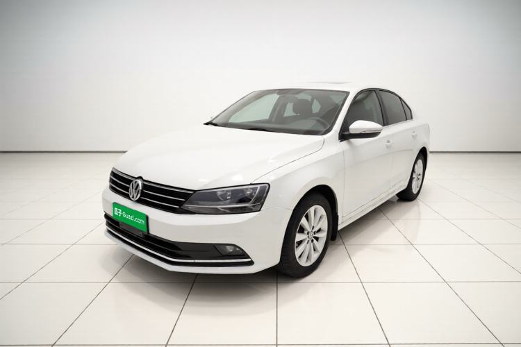 Ojetý Volkswagen Sagitar 2016 230TSI 25th Anniversary Edition Guazi used car, China used car export, Used car for sale, Used  cars, Cheapest cars for sale
