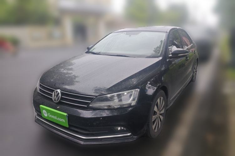 Ojetý Volkswagen Sagitar 2017 230TSI Automatic Comfort Version Guazi used car, China used car export, Used car for sale, Used  cars, Cheapest cars for sale