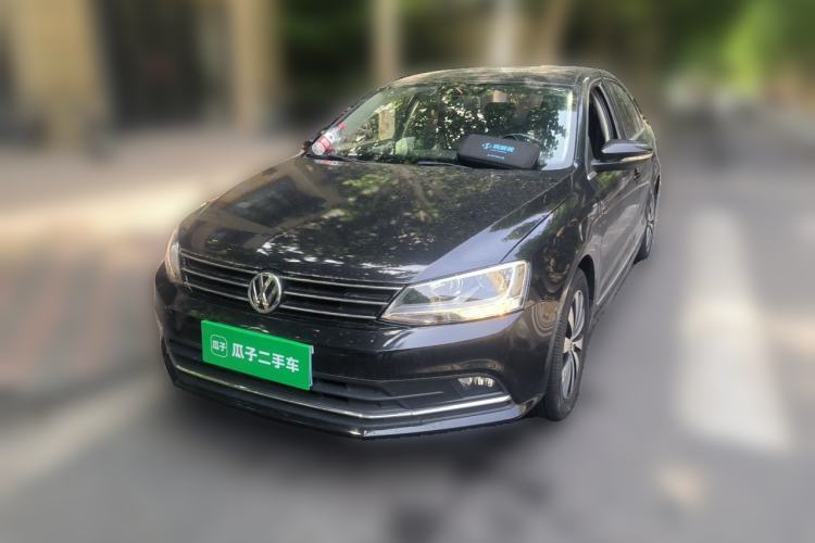 Used Volkswagen Sagitar 2017 1.6L Manual Comfort Model Guazi used car, China used car export, Used car for sale, Used  cars, Cheapest cars for sale