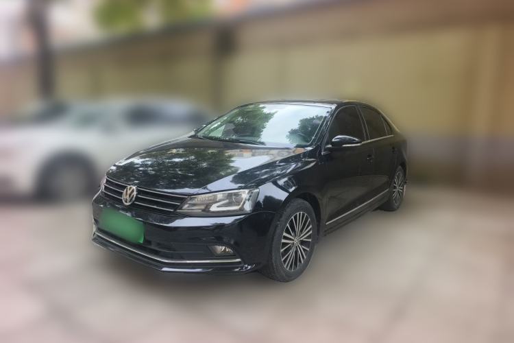 Used Volkswagen Sagitar 2017 230TSI Automatic Luxury Edition Guazi used car, China used car export, Used car for sale, Used  cars, Cheapest cars for sale