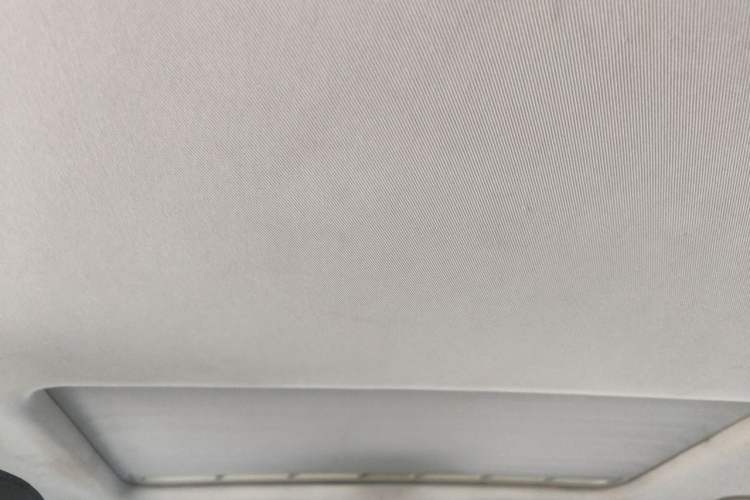 Used Volkswagen Sagitar 2017 230TSI Automatic Comfort Version Headliner