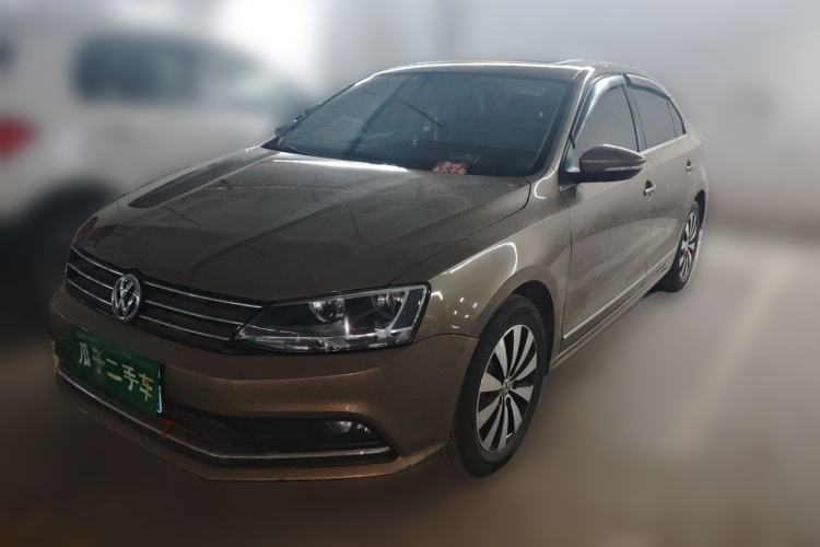 Used Volkswagen Sagitar 2017 1.6L Manual Comfort Model Guazi used car, China used car export, Used car for sale, Used cars, Cheapest cars for sale