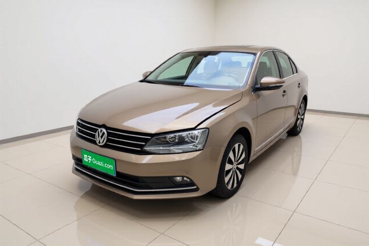 Ojetý Volkswagen Sagitar 2017 180TSI Automatic Luxury Edition Guazi used car, China used car export, Used car for sale, Used  cars, Cheapest cars for sale