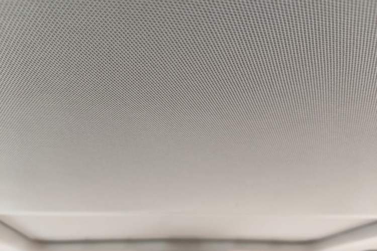 Used Volkswagen Sagitar 2017 230TSI Automatic Comfort Version Headliner