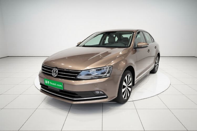 Ojetý Volkswagen Sagitar 2017 230TSI Automatic Comfort Version Guazi used car, China used car export, Used car for sale, Used  cars, Cheapest cars for sale