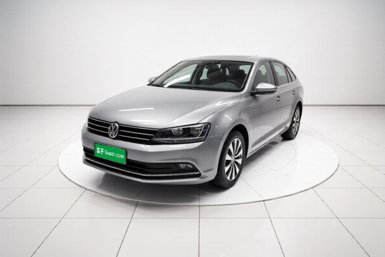 Ojetý Volkswagen Sagitar 2017 230TSI Automatic Comfort Version Guazi used car, China used car export, Used car for sale, Used  cars, Cheapest cars for sale