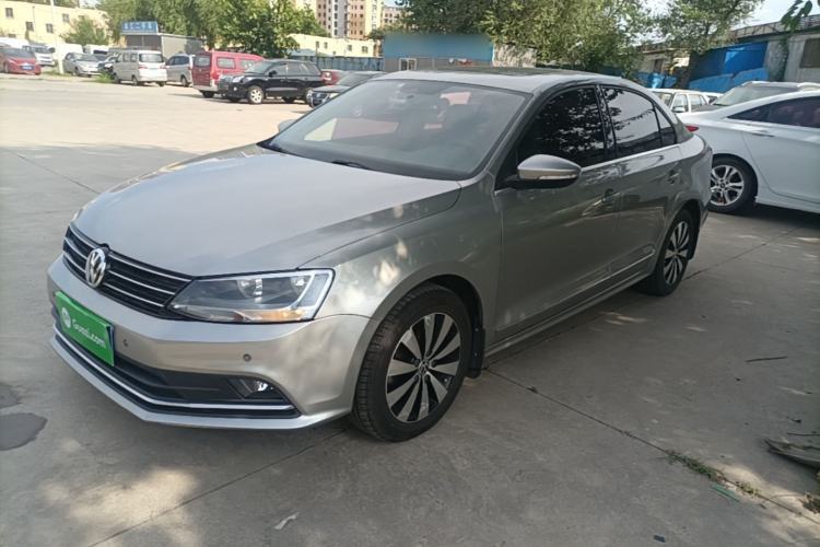 Ojetý Volkswagen Sagitar 2017 1.6L Automatic Comfort Model Guazi used car, China used car export, Used car for sale, Used  cars, Cheapest cars for sale