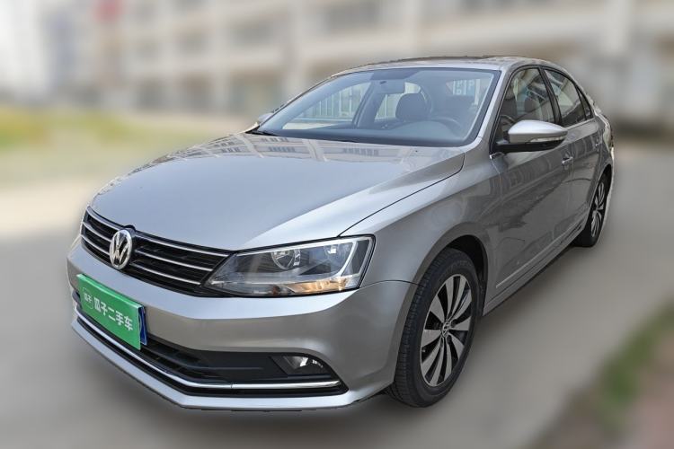 Used Volkswagen Sagitar 2017 1.6L Manual Comfort Model Guazi used car, China used car export, Used car for sale, Used  cars, Cheapest cars for sale