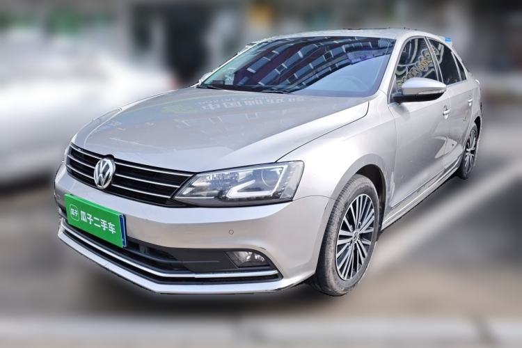 Used Volkswagen Sagitar 2017 230TSI Automatic Luxury Edition Guazi used car, China used car export, Used car for sale, Used  cars, Cheapest cars for sale