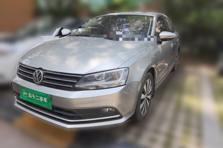 Ojetý Volkswagen Sagitar 2017 230TSI Automatic Comfort Version Guazi used car, China used car export, Used car for sale, Used  cars, Cheapest cars for sale