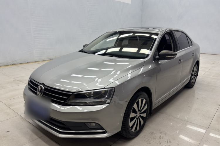 Used Volkswagen Sagitar 2017 230TSI Automatic Comfort Version Guazi used car, China used car export, Used car for sale, Used  cars, Cheapest cars for sale