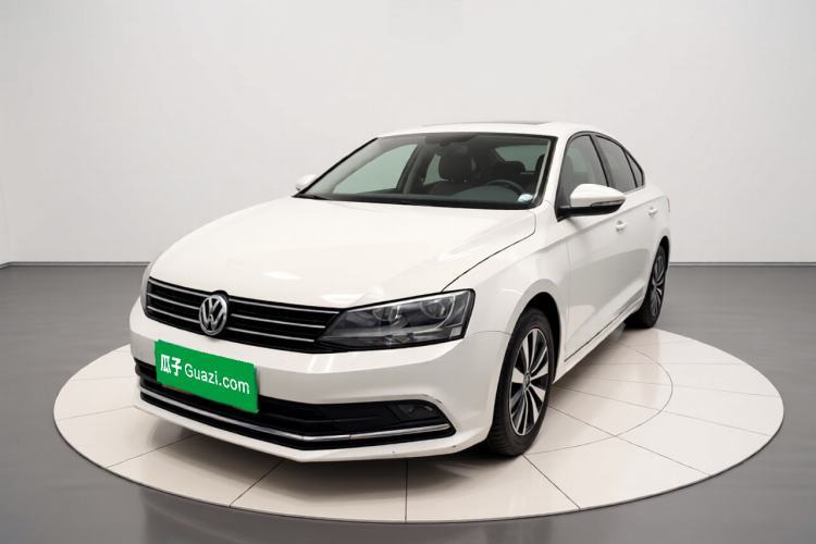 Ojetý Volkswagen Sagitar 2017 180TSI Automatic Luxury Edition Guazi used car, China used car export, Used car for sale, Used  cars, Cheapest cars for sale