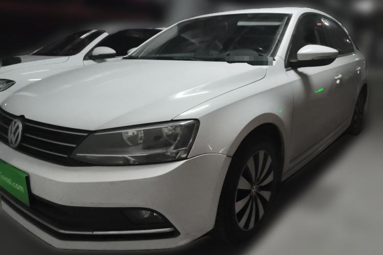 Used Volkswagen Sagitar 2017 1.6L Automatic Comfort Model Guazi used car, China used car export, Used car for sale, Used  cars, Cheapest cars for sale