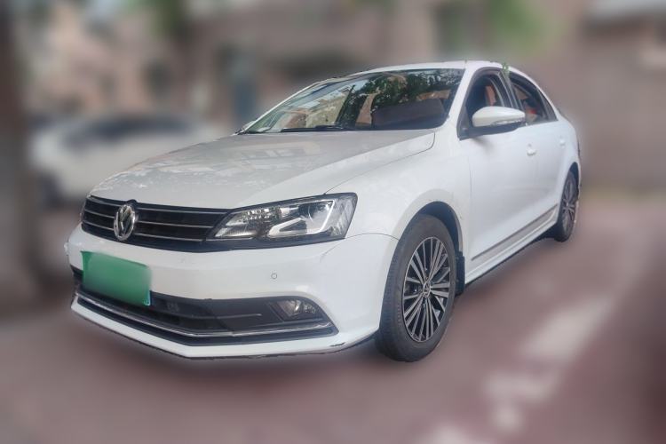 Used Volkswagen Sagitar 2017 230TSI Automatic Luxury Edition Guazi used car, China used car export, Used car for sale, Used  cars, Cheapest cars for sale