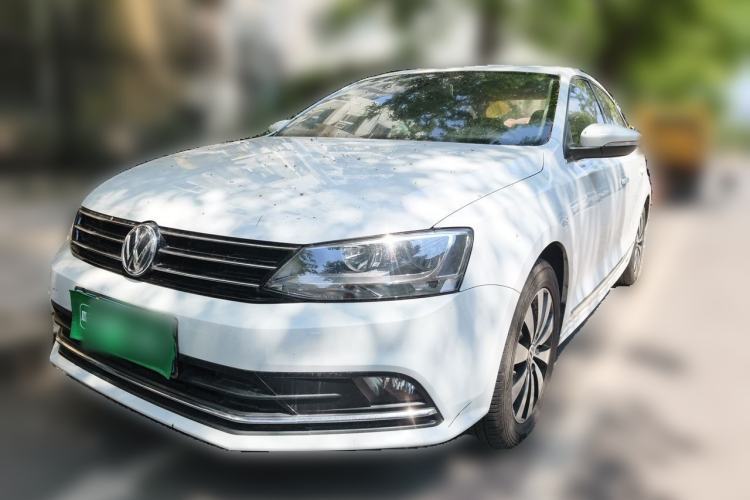 Used Volkswagen Sagitar 2017 1.6L Manual Comfort Model Guazi used car, China used car export, Used car for sale, Used  cars, Cheapest cars for sale
