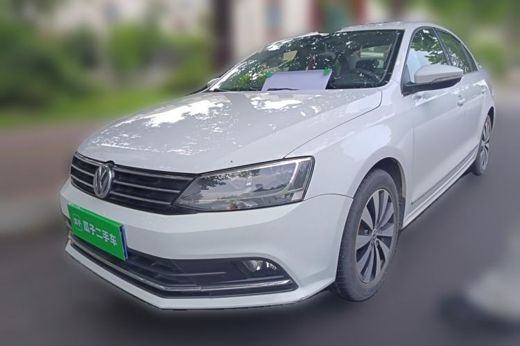 Used Volkswagen Sagitar 2017 1.6L Manual Comfort Model Guazi used car, China used car export, Used car for sale, Used cars, Cheapest cars for sale