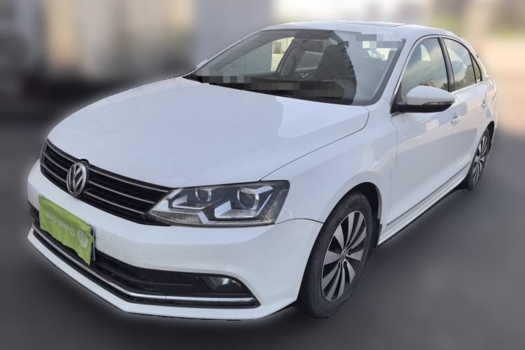 Used Volkswagen Sagitar 2017 1.6L Automatic Comfort Model Guazi used car, China used car export, Used car for sale, Used  cars, Cheapest cars for sale