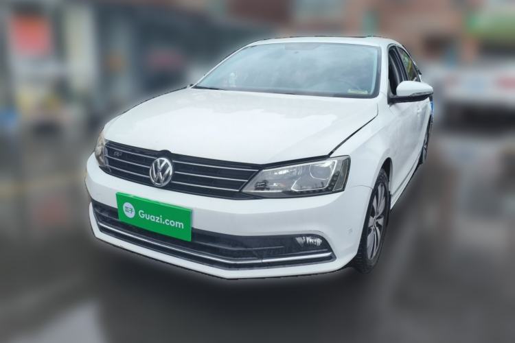 Used Volkswagen Sagitar 2017 1.6L Manual Comfort Model Guazi used car, China used car export, Used car for sale, Used  cars, Cheapest cars for sale