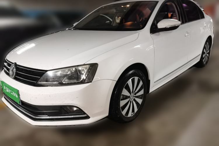 Ojetý Volkswagen Sagitar 2017 230TSI Automatic Comfort Version Guazi used car, China used car export, Used car for sale, Used  cars, Cheapest cars for sale