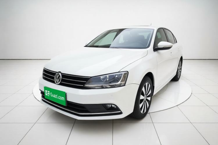 Ojetý Volkswagen Sagitar 2017 1.6L Automatic Comfort Model Guazi used car, China used car export, Used car for sale, Used  cars, Cheapest cars for sale