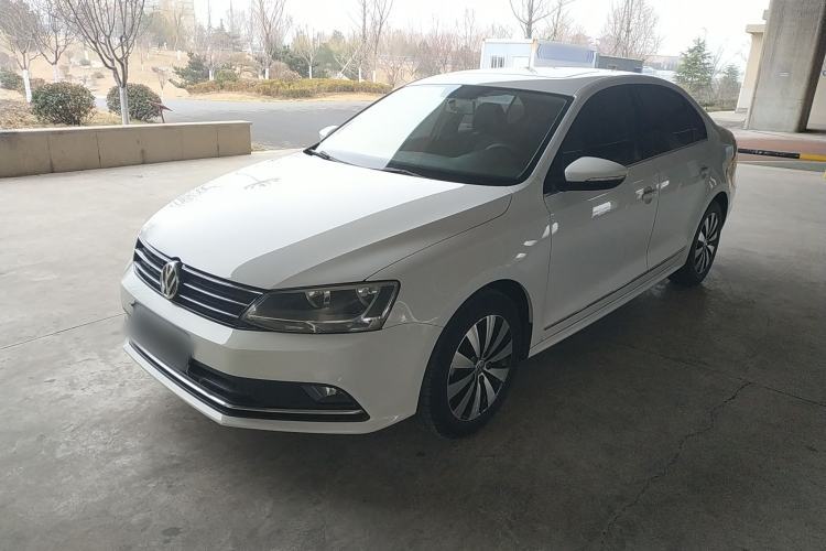 Ojetý Volkswagen Sagitar 2017 230TSI Automatic Comfort Version Guazi used car, China used car export, Used car for sale, Used  cars, Cheapest cars for sale