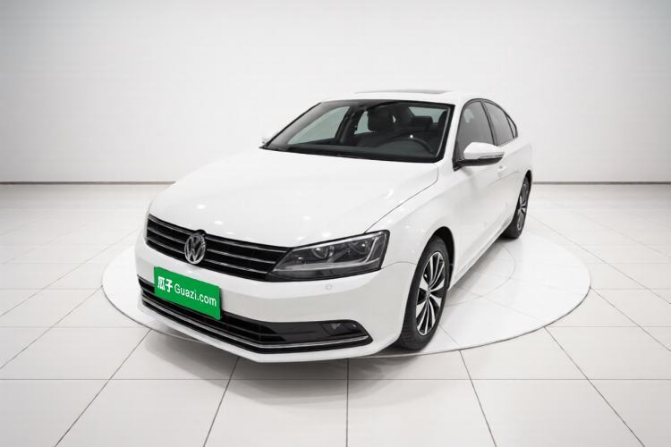 Ojetý Volkswagen Sagitar 2017 180TSI Automatic Luxury Edition Guazi used car, China used car export, Used car for sale, Used  cars, Cheapest cars for sale
