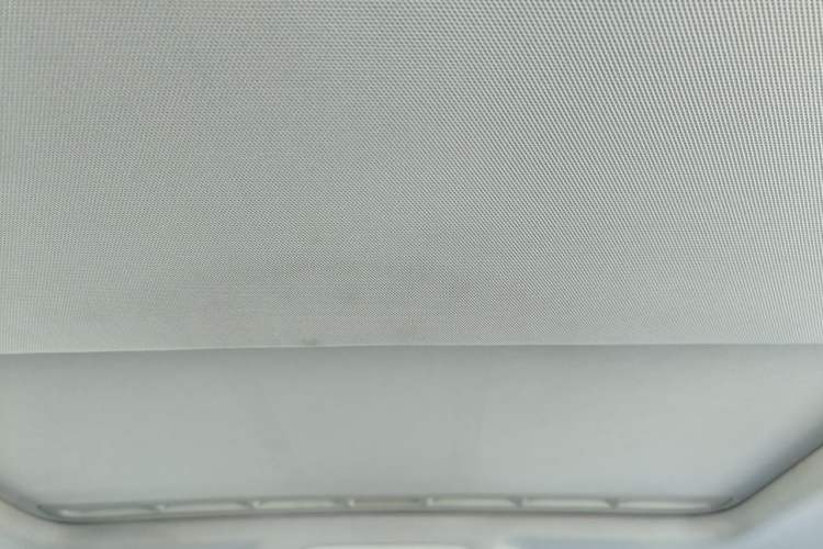 Used Volkswagen Sagitar 2017 230TSI Automatic Luxury Edition Headliner