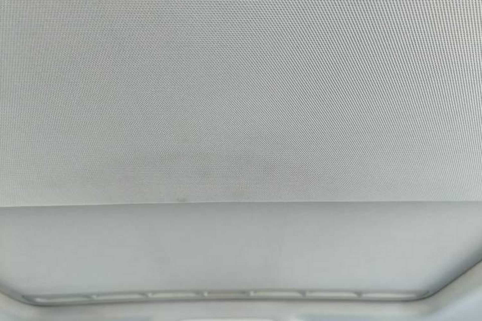 Used Volkswagen Sagitar 2017 230TSI Automatic Luxury Edition Headliner