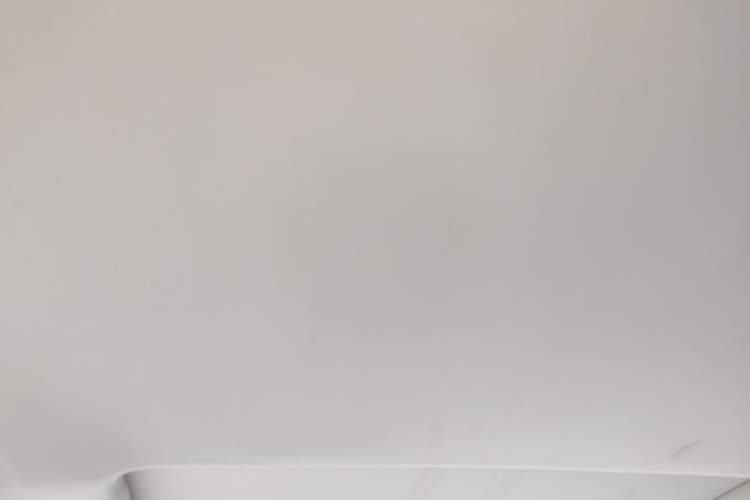 Used Volkswagen Sagitar 2017 1.6L Automatic Comfort Model Headliner