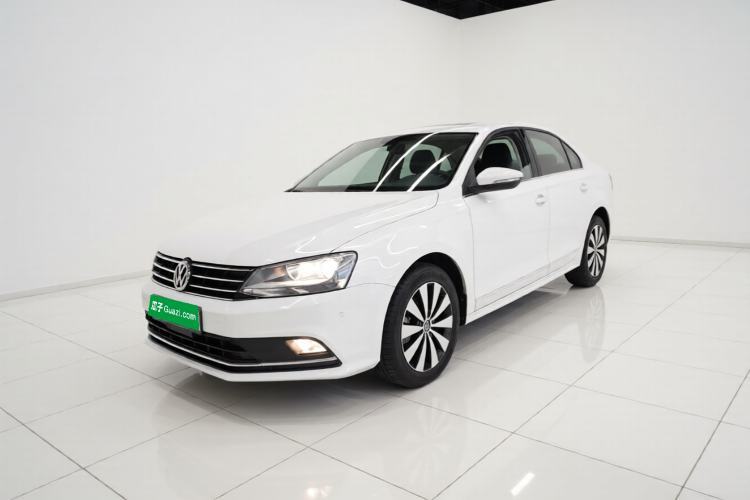 Ojetý Volkswagen Sagitar 2017 230TSI Automatic Comfort Version Guazi used car, China used car export, Used car for sale, Used  cars, Cheapest cars for sale