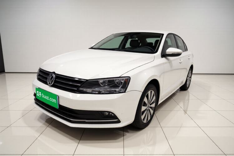 Ojetý Volkswagen Sagitar 2017 230TSI Automatic Comfort Version Guazi used car, China used car export, Used car for sale, Used  cars, Cheapest cars for sale