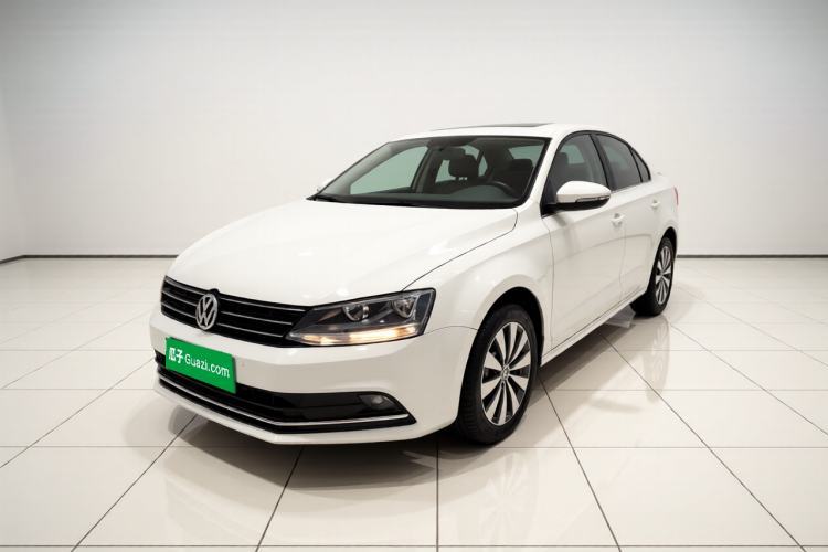 Used Volkswagen Sagitar 2017 230TSI Automatic Comfort Version Guazi used car, China used car export, Used car for sale, Used  cars, Cheapest cars for sale