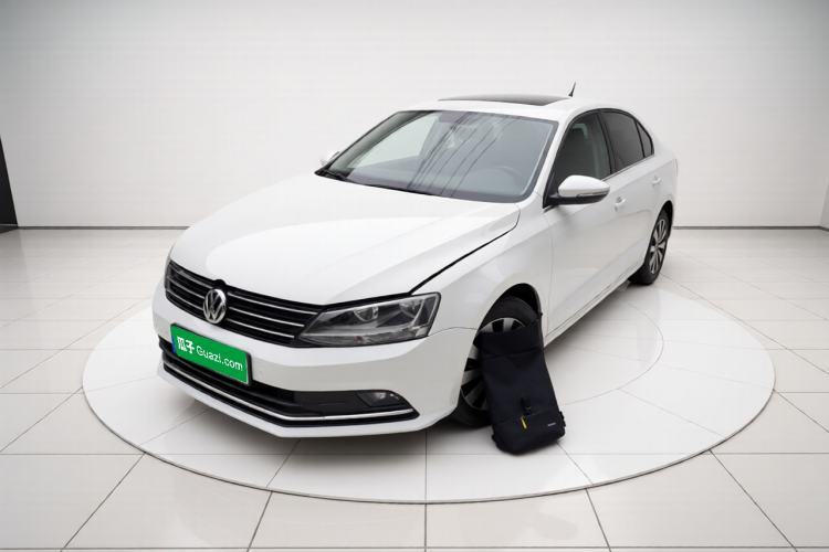 Ojetý Volkswagen Sagitar 2017 230TSI Automatic Comfort Version Guazi used car, China used car export, Used car for sale, Used  cars, Cheapest cars for sale