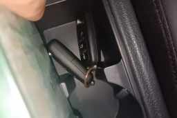 Thumbnail 12