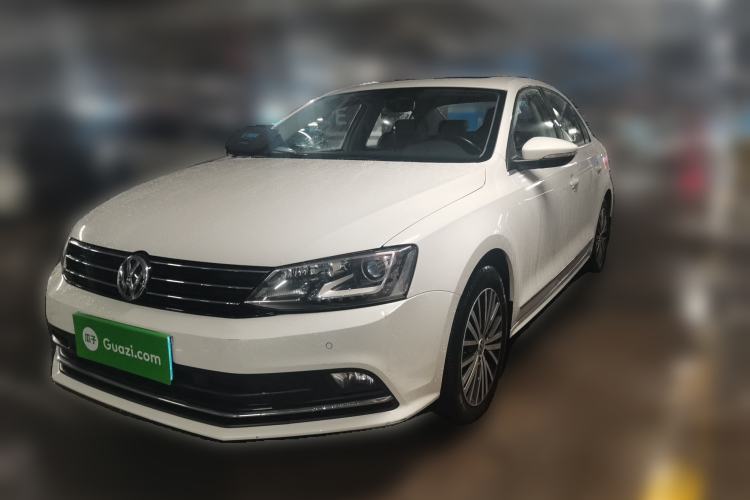Used Volkswagen Sagitar 2017 230TSI Automatic Luxury Edition Guazi used car, China used car export, Used car for sale, Used  cars, Cheapest cars for sale