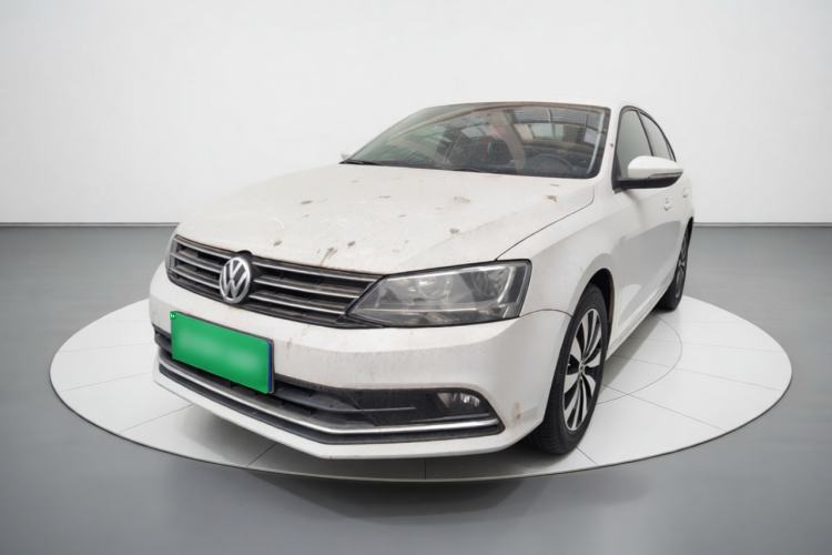 Ojetý Volkswagen Sagitar 2017 230TSI Automatic Comfort Version Guazi used car, China used car export, Used car for sale, Used  cars, Cheapest cars for sale