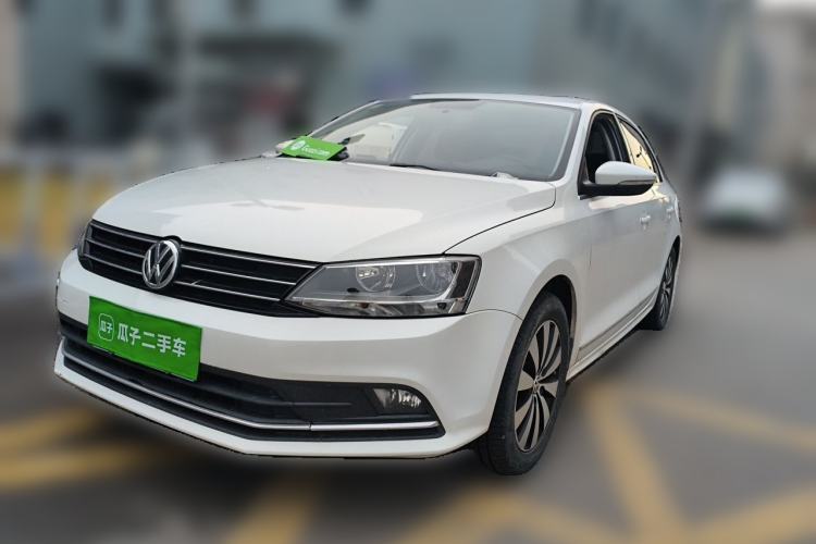 Used Volkswagen Sagitar 2017 1.6L Manual Comfort Model Guazi used car, China used car export, Used car for sale, Used  cars, Cheapest cars for sale