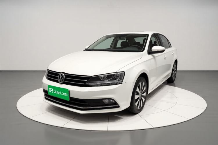 Used Volkswagen Sagitar 2017 1.6L Automatic Comfort Model Guazi used car, China used car export, Used car for sale, Used  cars, Cheapest cars for sale