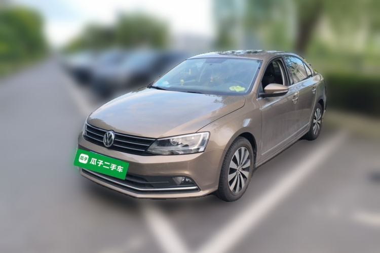 Used Volkswagen Sagitar 2017 230TSI Manual Comfort Model Guazi used car, China used car export, Used car for sale, Used  cars, Cheapest cars for sale