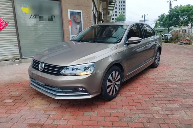 Used Volkswagen Sagitar 2017 180TSI Automatic Luxury Edition Guazi used car, China used car export, Used car for sale, Used  cars, Cheapest cars for sale