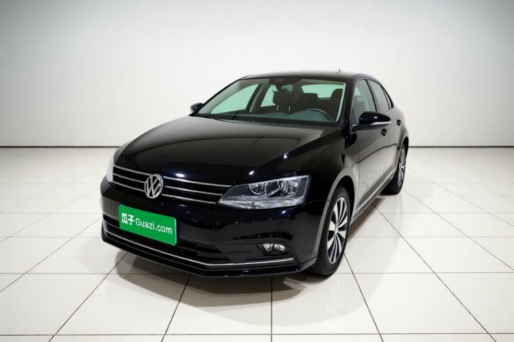 Used Volkswagen Sagitar 2018 280TSI DSG Comfort Model Guazi used car, China used car export, Used car for sale, Used  cars, Cheapest cars for sale