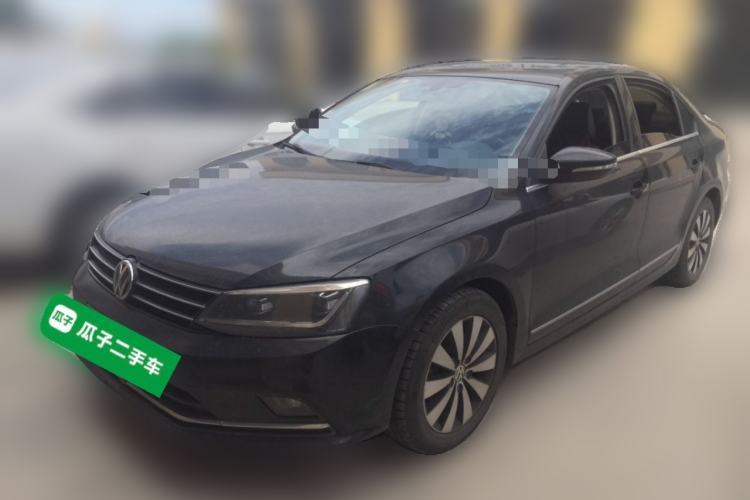 Used Volkswagen Sagitar 2018 180TSI DSG Prestige Edition Guazi used car, China used car export, Used car for sale, Used cars, Cheapest cars for sale