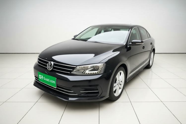 Ojetý Volkswagen Sagitar 2018 280TSI DSG Ignite Edition Guazi used car, China used car export, Used car for sale, Used  cars, Cheapest cars for sale
