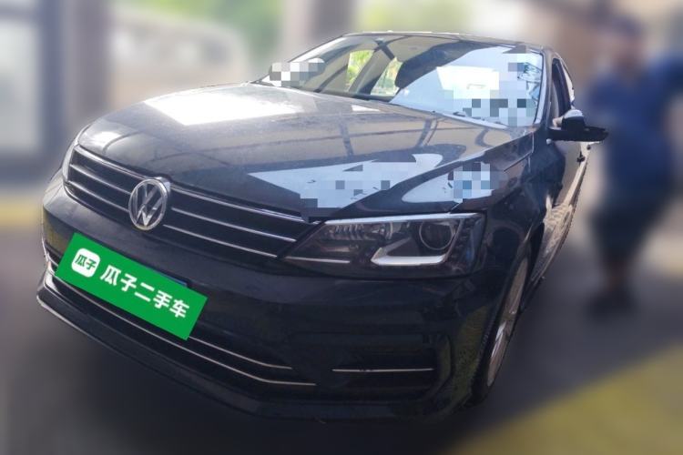 Used Volkswagen Sagitar 2018 280TSI DSG Ignite Edition Guazi used car, China used car export, Used car for sale, Used  cars, Cheapest cars for sale