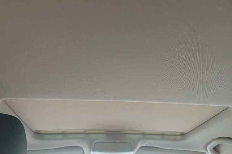 Used Volkswagen Sagitar 2018 280TSI DSG Ignite Edition Headliner