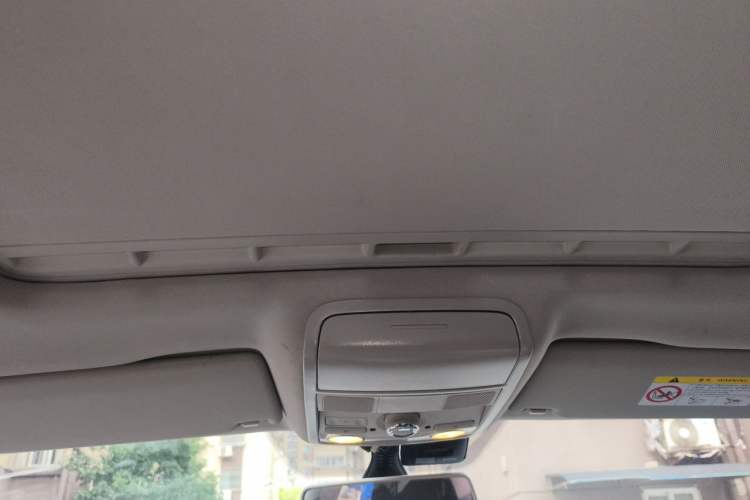 Used Volkswagen Sagitar 2018 280TSI DSG Ignite Edition Headliner