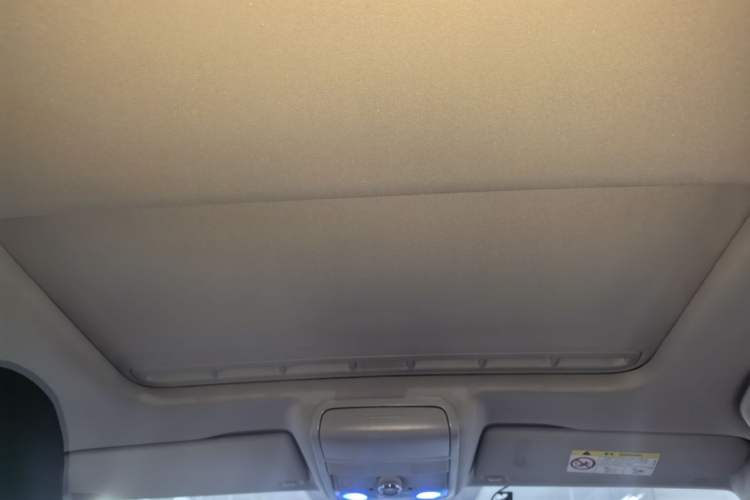 Used Volkswagen Sagitar 2018 280TSI DSG Ignite Edition Headliner
