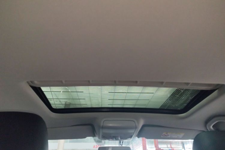 Used Volkswagen Sagitar 2018 280TSI DSG Ignite Edition Headliner